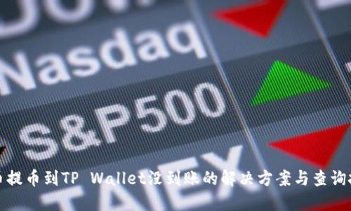 火币提币到TP Wallet没到账的解决方案与查询技巧