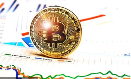 比特派官网版APP下载安装：您的数字资产安全守护者