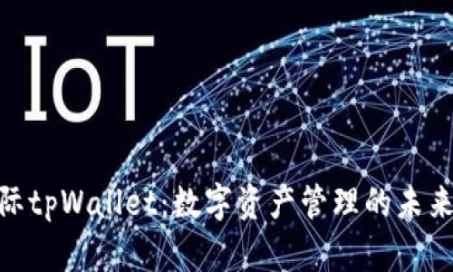 探索弘盛国际tpWallet：数字资产管理的未来与成功之道