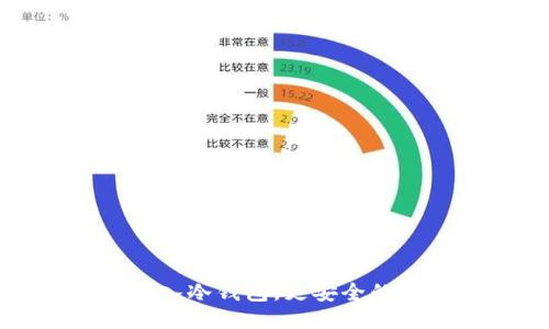 主营

如何在TP钱包中导入冷钱包，更安全的数字资产管理方案