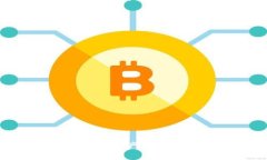 tpWallet里的币受法律保护吗？tpWallet 是一个数字资