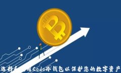 如何选择和使用Codo冷钱包以保护您的数字资产安