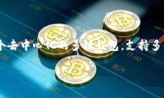 在这篇文章中，我们将专门探讨如何将LUNC币（