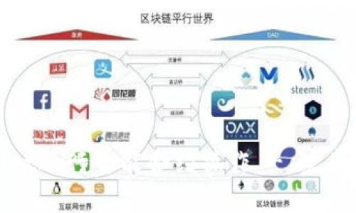 如何使用tpWallet进行智能合约操作 - 完整教程与实用指南