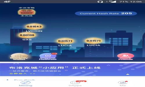 tpWallet挖矿指南：轻松获取加密资产的秘笈