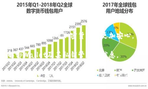 对于tpWallet的私钥查看，首先需要明白私钥的重要性。私钥就像是您的数字资产的唯一钥匙，绝对不能泄露给他人。在这里，我们将详细介绍如何安全地查看tpWallet中的私钥，以及一些相关的安全措施。以下内容将分为几个部分，以便更容易理解。

什么是私钥？
私钥是加密货币钱包中一个至关重要的部分。它用于签署交易，从而证明您对某个数字资产的所有权。如果没有私钥，您将无法访问或转移您的资产。因此，确保私钥的安全是使用加密货币时最重要的步骤之一。

如何查看tpWallet的私钥
步骤1：打开tpWallet
首先，确保您已经安装并打开了tpWallet。确保您的应用程序是最新版本，以避免任何潜在的安全问题。

步骤2：进入钱包设置
在主页上，您会看到您的钱包列表。选择您想要查看私钥的钱包，点击进入该钱包的详细信息。在钱包的右上角，通常会有一个设置或选项图标。点击这个图标，就会进入钱包的设置页面。

步骤3：找到私钥选项
在钱包设置页面中，寻找“私钥”或“导出私钥”的选项。这个选项的名称可能会有所不同，取决于您正在使用的tpWallet版本。点击该选项，可能会要求您输入密码或进行指纹验证以确保安全。

步骤4：安全查看私钥
输入密码后，您的私钥将会显示出来。请务必确保周围没有人可以看到您的屏幕。同时，建议不要将私钥复制到任何不安全的地方，比如邮件或不安全的记事本。

如何保护您的私钥
保护您的私钥是至关重要的。以下是一些最佳实践：

strong1. 不要分享私钥/strong
无论与谁，都不要分享您的私钥。任何获取私钥的人都可以访问您的数字资产。

strong2. 使用硬件钱包/strong
如果您持有大量加密货币，考虑使用硬件钱包。硬件钱包是离线存储设备，可以为您的私钥提供额外的安全层。

strong3. 定期备份/strong
定期备份您的私钥，并将备份存放在安全的地方。确保备份不在网上或者不安全的位置。

strong4. 使用强密码/strong
如果您的tpWallet支持密码保护，请使用强密码。避免使用简单或常用的密码。

如何恢复钱包
如果您意外丢失了tpWallet的访问权限，恢复钱包的方式也与私钥息息相关。如果您拥有私钥，您可以在任意支持的加密货币钱包中导入该私钥以恢复对资金的访问。

strong步骤1：选择钱包/strong
选择一个支持导入私钥的加密钱包。如果是新的钱包，确保您选择信誉良好的钱包应用。

strong步骤2：找到导入选项/strong
在选定钱包的主界面上，通常会找到“导入”或“恢复钱包”的选项。点击该选项。

strong步骤3：输入私钥/strong
根据钱包的指示，输入您之前查看到的私钥。确保输入无误。

strong步骤4：确认恢复/strong
一旦输入私钥，系统会要求您确认操作。如果一切顺利，您的数字资产将会被恢复。

常见问题解答
strong1. 如果我忘记了私钥，该怎么办？/strong
很遗憾，如果您忘记了私钥且没有其他备份，那么您将无法访问相应的数字资产。因此，务必正确备份您的私钥及助记词。

strong2. 私钥和助记词有什么区别？/strong
助记词是一串能够生成您的私钥的单词。如果忘记了私钥，但记得助记词，您仍然可以通过助记词恢复钱包。

strong3. 将私钥存储在云端安全吗？/strong
出于安全考虑，绝对不建议将私钥存储在云端或任何互联网连接的设备上。私钥应尽量保存在离线环境中。

总结
了解如何查看和维护tpWallet的私钥至关重要。私钥是您数字资产的关键。因此，确保它的安全和可访问性将使您在使用加密货币时更加安心。

遵循安全最佳实践，定期备份，并使用强密码是保护您资金的重要步骤。希望这些信息能帮助您更好地理解tpWallet及其私钥管理的信息。

通过以上内容，相信您现在已经对tpWallet的私钥查看及保护有了全面的了解。数字资产的安全管理是每一位投资者的责任，因此务必要牢记这些安全措施。