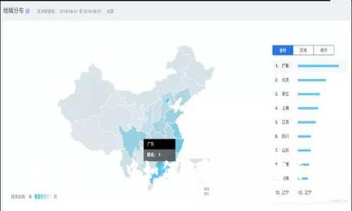 在tpWallet中如何轻松购买加密货币