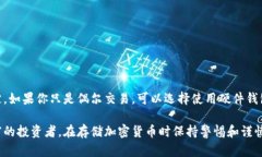 在讨论比特币（BTC）存放在哪种冷钱包之前，我