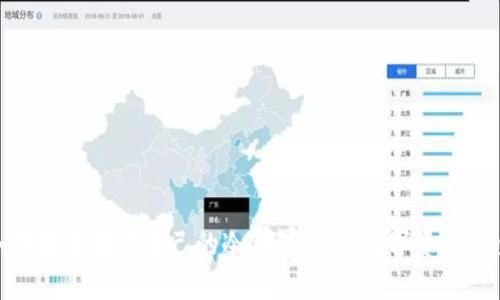 如何轻松制作自己的冷钱包，保护数字资产安全