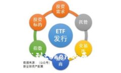 tpWallet未找到token的原因及解决方案
