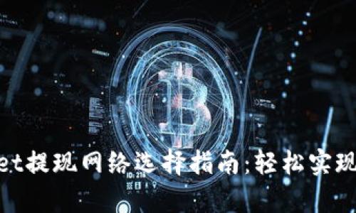 : tpWallet提现网络选择指南：轻松实现快速出金
