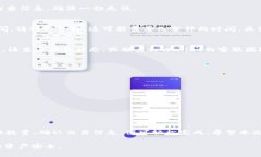 在tpWallet中，将USDT转换为HT（Huobi Token）可以通过