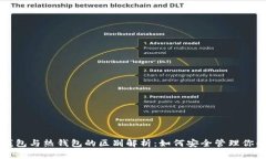 区块链冷钱包与热钱包的区别解析：如何安全管