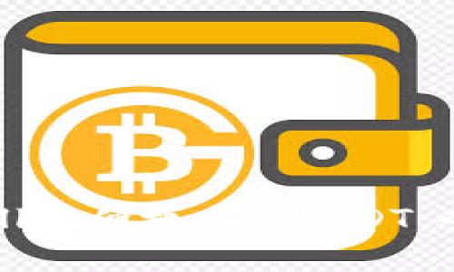 如何通过tpWallet便捷交易USDT：全面指南与技巧