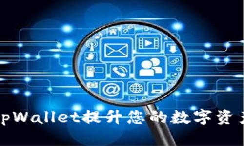 如何使用tpWallet提升您的数字资产管理效率