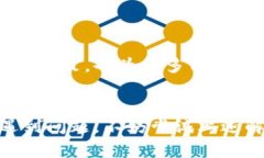 关于tpWallet是否支持中国移动的问题，这里提供一
