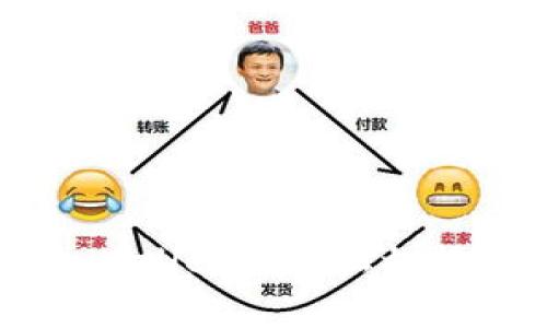 如何在tpWallet中轻松切换语言设置