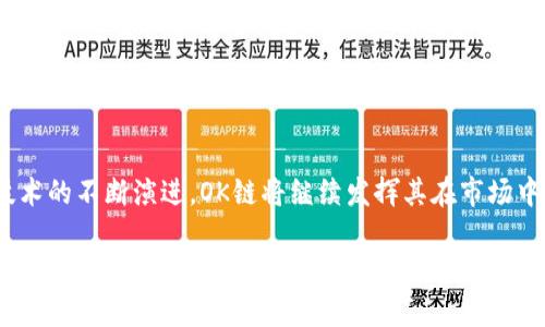 OK链（OKChain）是由OKEx推出的一种公有区块链网络。这一网络旨在提供去中心化交易的基础设施，以支持数字资产的交易、应用和其他相关服务。以下是关于OK链的一些重要方面：

OK链的基础概念
OK链是一种基于区块链技术的分布式网络。它采用去中心化的机制，使得交易和数据的管理不再依赖于单一的中心化机构。通过区块链技术，所有的交易信息都被记录在一个透明和不可篡改的分布式账本上，确保了数据的安全和可靠。

OK链的主要特点
OK链具有以下几个显著特点：
ul
    listrong去中心化：/strong 整个网络没有集中管理的机构，用户可以自主参与到交易和网络维护中。/li
    listrong高效性：/strong OK链采用了高效的共识机制，能够支持快速的交易确认，提高用户体验。/li
    listrong易用性：/strong OK链提供友好的开发者工具和文档，方便开发者创建和部署去中心化应用（DApp）。/li
    listrong安全性：/strong 通过链上智能合约和加密技术，OK链能够有效防止伪造和恶意攻击。/li
/ul

OK链的应用场景
OK链可以应用于多个领域，包括但不限于：
ul
    listrong去中心化交易所（DEX）：/strong 用户可以在这一平台上进行无中介的数字资产交易，降低交易成本。/li
    listrong数字资产管理： /strong 用户可以在OK链上管理自己的数字资产，实现安全存储与交易。/li
    listrong智能合约： /strong 开发者可以利用OK链的智能合约功能，创建复杂的去中心化应用，为行业提供新的解决方案。/li
/ul

OK链的技术架构
OK链的技术架构主要分为以下几部分：
ul
    listrong底层协议： /strong 基于权益证明（PoS）共识机制，保证了网络的安全性和高效性。/li
    listrong链上存储： /strong 采用分布式网络存储技术，保障了数据的安全与完整。/li
    listrong智能合约引擎： /strong 允许开发者在链上编写、部署和执行智能合约。/li
/ul

OK链的未来发展
随着区块链技术的不断进步，OK链将致力于不断升级和扩展其功能。未来，OK链将引入更多的用户和开发者，推动去中心化金融（DeFi）生态的发展。同时，OK链也将不断用户体验，提供更多的工具和支持。

总结
OK链凭借其去中心化、高效、安全的特点，成为了数字资产交易和管理的重要平台。随着区块链技术的不断演进，OK链将继续发挥其在市场中的竞争优势，推动数字经济的发展。 

以上是关于OK链的详细介绍，希望对你理解这一网络有所帮助！如果你有更多问题，欢迎继续询问。