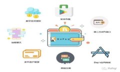 比特派提币费用解析：如何降低你的加密提现成