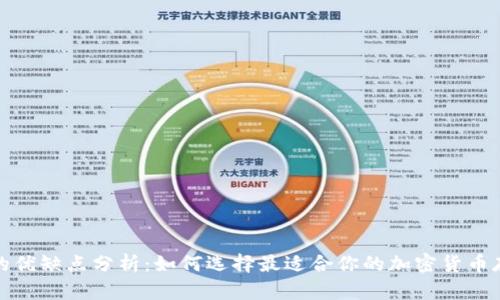 冷钱包的优缺点分析：如何选择最适合你的加密货币存储方案