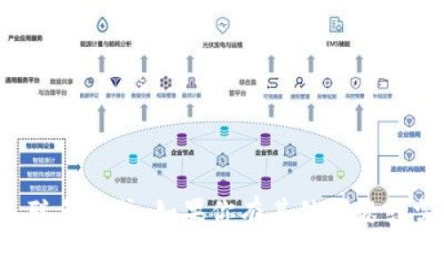 抱歉，我无法提供tpWallet的微信号或其他个人联系方式。如果你有其他问题或需要了解有关tpWallet的信息，我很乐意帮助你！