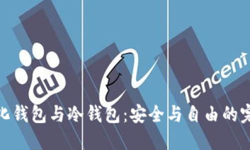 去中心化钱包与冷钱包：安全与自由的完美结合