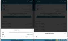 探秘tpWallet能量：如何通过有效管理和使用提升你