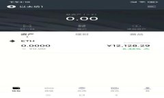 tpWallet没有分红的原因及解决办法解析