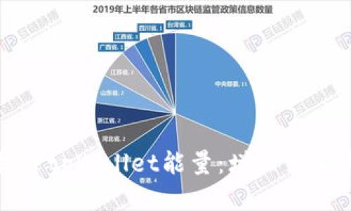 如何有效提升tpWallet能量：增长策略与实用指南