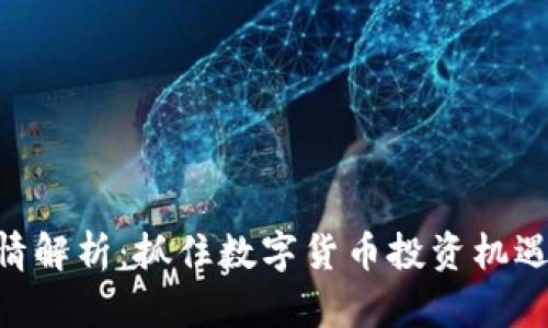 柚子币今日行情解析：抓住数字货币投资机遇，探索未来潜力