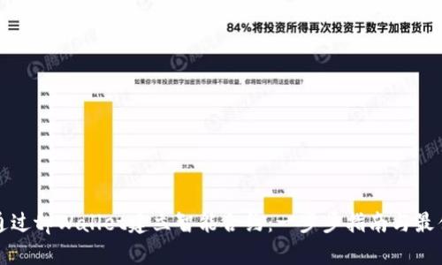 如何通过tpWallet建立智能合约：一步步指南与最佳实践