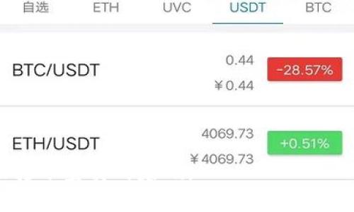 jiaoti如何在tpWallet上添加一款游戏：为游戏开发者创造价值的详细指南/jiaoti
tpWallet, 区块链游戏, 游戏开发, 钱包集成/guanjianci

引言
在区块链和数字货币逐渐受到关注的今天，如何在tpWallet上添加一款游戏，成为游戏开发者和投资者热议的话题。tpWallet作为一个灵活、功能多样的数字钱包，为区块链游戏提供了广阔的应用场景。通过正确的集成步骤，开发者不仅可以为用户提供更流畅的游戏体验，还可以利用区块链技术带来的透明性和安全性，增强游戏的信任度和吸引力。

第一步：了解tpWallet及其功能
tpWallet不仅是一个数字资产管理工具，也是一个能够与多种区块链应用整合的平台。它的主要特点包括：快速的交易处理速度、低廉的手续费以及支持多种区块链和代币的能力。此外，tpWallet还提供丰富的API，允许开发者通过它来开发和集成自己的应用。这些功能为游戏开发者提供了充足的可能性，让他们可以在数字货币的世界中创造独特的玩法。

第二步：构建游戏概念
在开始集成之前，首先需要明确游戏的核心概念。游戏的设计要与区块链的特性相结合，比如利用不可篡改的交易记录、数字资产的拥有权等。无论是角色扮演游戏、策略游戏还是休闲游戏，开发者都可以凭借这些特点，设计出具有独特吸引力的玩法。

第三步：选择合适的区块链环境
tpWallet支持多条区块链，这为开发者提供了选择的自由。选择合适的区块链环境主要取决于游戏的需求和目标用户群体。例如，以太坊网络以其智能合约功能而闻名，适合需要复杂交易和经济模型的游戏；而某些专门为游戏设计的区块链则可能在交易速度和成本上更具优势。开发者需要综合考虑性能、安全性及用户体验来做出决定。

第四步：开发智能合约
智能合约是实现区块链游戏核心机制的基础。开发者需要编写相应的智能合约，以便在游戏环境中进行交易、创建和管理游戏资产。智能合约的编写过程需要谨慎。小心设计每一个功能，确保帐户的安全。代码审计也是非常重要的步骤，能够确保合约没有漏洞。选择一种熟悉的编程语言也是提高开发效率的重要方式。

第五步：与tpWallet的集成
完成智能合约开发后，接下来是将其集成到tpWallet。tpWallet提供了丰富的API和SDK，可以帮助开发者迅速对接他们的游戏。通过这些接口，开发者可以实现玩家账户的创建、游戏资产的管理以及实时交易等功能。在这个过程中，确保用户体验的流畅性十分重要。

第六步：用户体验
一款成功的游戏不仅依赖于其内容，还取决于用户体验。在这一步骤中，开发者需要关注游戏界面的设计、操作的便捷性以及游戏对新手友好的程度。良好的用户体验可以显著提高用户的留存率。此外，后台的交易处理也要尽可能的迅速，确保玩家在进行交易时不会感到延迟。

第七步：市场推广策略
游戏的推广是确保其成功的关键因素之一。开发者可以通过社交媒体、游戏直播、应用商店以及区块链相关的社区来进行有效的推广。此外，利用丰富的内容营销策略，确保潜在用户能了解到游戏的独特之处。与影响力较大的游戏主播合作，能够迅速提高游戏的曝光率。

第八步：收集反馈与持续
游戏上线后，收集用户反馈至关重要。用户的意见不仅能够帮助开发者发现问题，还有助于明确改善方向。持续性更新和能够确保游戏保存新鲜感，吸引更多用户的参与。通过分析玩家的数据，开发者可以寻找潜在问题并调整游戏内容，以满足用户的需求。

结语
在tpWallet上添加一款游戏是一个复杂而富有挑战的过程。通过上述步骤，开发者不仅能够了解游戏开发所需的各个方面，还能够有效地利用tpWallet提供的资源和技术，实现自己的创意。未来的游戏市场上，区块链技术将会起到越来越重要的作用。希望每位开发者都能够抓住机遇，为玩家带来更好的游戏体验。 

附录：资源与参考链接
1. tpWallet官方文档
2. 区块链游戏开发指南
3. 智能合约开发的最佳实践 
4. 游戏市场推广策略研究 

通过以上详细的步骤和说明，希望能够为有意在tpWallet上添加游戏的开发者提供实用的帮助。无论你的游戏类型如何，掌握这些基本原则，都将为你的游戏成功打下坚实的基础。