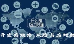 冷钱包开发商跑路：风险与应对措施解析