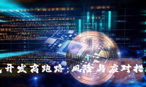 冷钱包开发商跑路：风险与应对措施解析