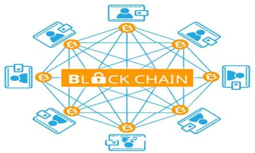 tpWallet与比特派：全面解析两大加密钱包的优缺点和市场表现