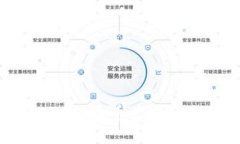 如何解决tpWallet币币兑换余额不足的问题？