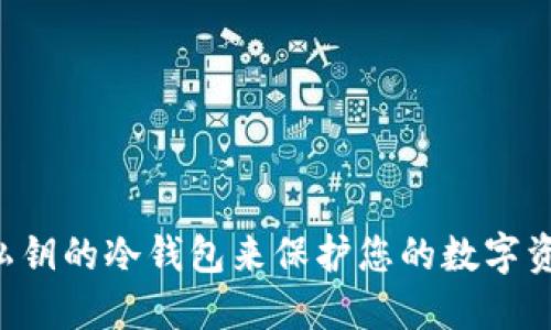 如何使用带私钥的冷钱包来保护您的数字资产：全面指南