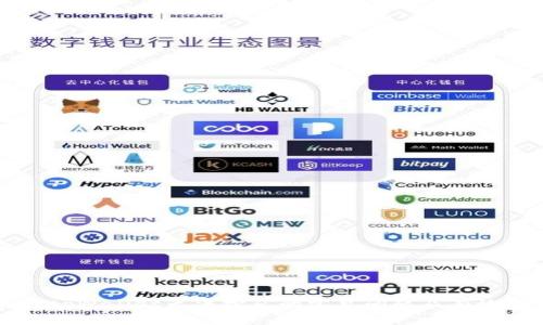 解决tpWallet无法挖矿的常见问题及有效对策