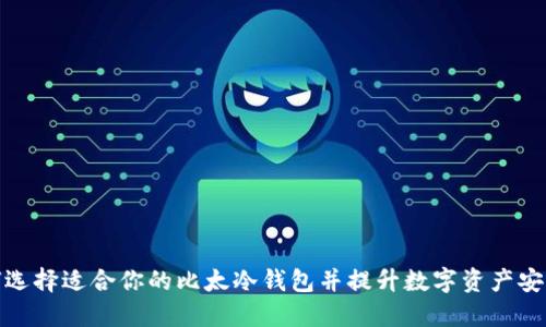 如何选择适合你的比太冷钱包并提升数字资产安全性