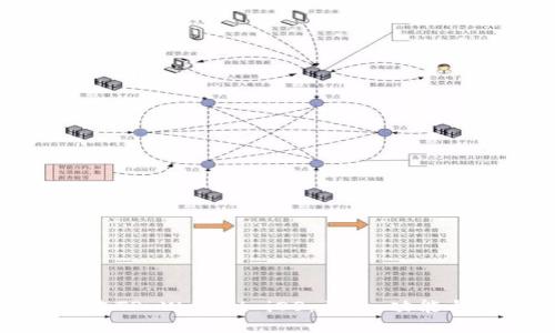 探索老版本TP Wallet iOS：历史、功能与使用心得