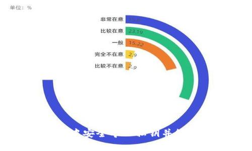 如何在tpWallet中安全导入私钥并管理您的数字资产