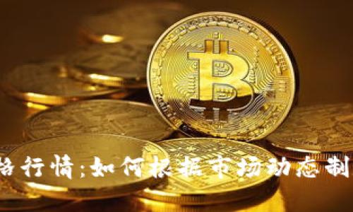  以太坊最新价格行情：如何根据市场动态制定你的投资策略