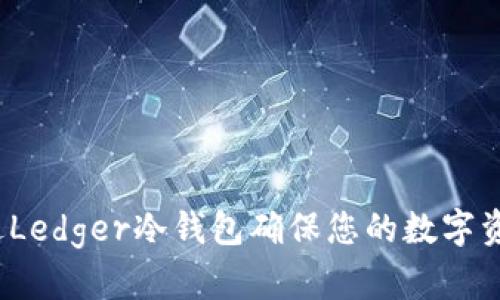 如何通过Ledger冷钱包确保您的数字资产安全？
