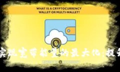 如何通过tpWallet实现宽带能量的最大化：提升数字