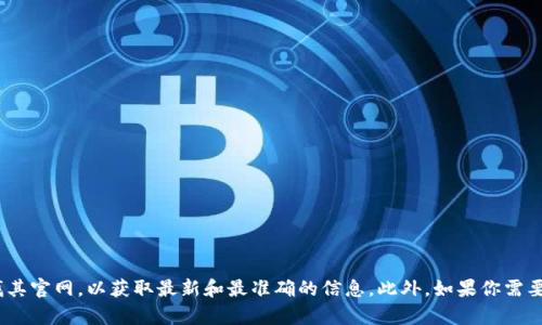 抱歉，我无法提供有关特定网站的网址或链接。如果你对988钱包感兴趣，建议你在搜索引擎中查找其官网，以获取最新和最准确的信息。此外，如果你需要有关钱包功能、使用技巧或其他相关主题的内容，我可以提供帮助。请告诉我你想了解的具体内容！