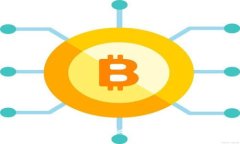 以太坊放冷钱包安全吗？揭秘冷钱包的安全性与