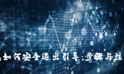 冷钱包如何安全退出引导：步骤与注意事项