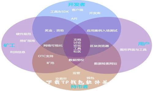 如何快速安全下载TP钱包软件并掌握使用技巧
