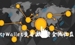 如何通过tpWallet查看波场资金池收益：全面指南