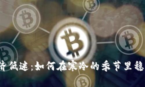 冬季经济低迷：如何在寒冷的季节里稳住钱包？